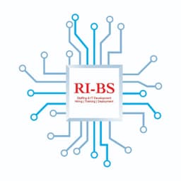 RI-BS logo